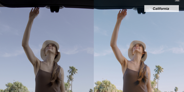 Daniel Chiang – Cinematic LUTs Collection – Rec 709 – Bộ sưu tập LUTs mang màu sắc của điện ảnh 2025 (cube) A97X35 2 daniel chiang cinematic luts collection rec 709 bo suu tap luts mang mau sac cua dien anh 2025 0