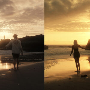 Daniel Chiang – Cinematic LUTs Collection – Rec 709 – Bộ sưu tập LUTs mang màu sắc của điện ảnh 2025 (cube) A97X35 13 daniel chiang cinematic luts collection rec 709 bo suu tap luts mang mau sac cua dien anh 2025 3