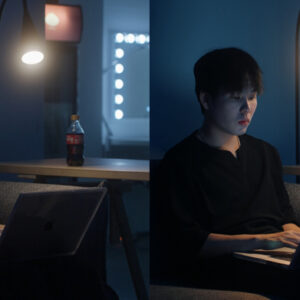 Daniel Chiang – Cinematic LUTs Collection – Rec 709 – Bộ sưu tập LUTs mang màu sắc của điện ảnh 2025 (cube) A97X35 14 daniel chiang cinematic luts collection rec 709 bo suu tap luts mang mau sac cua dien anh 2025 5