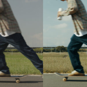 Daniel Chiang – Cinematic LUTs Collection – Rec 709 – Bộ sưu tập LUTs mang màu sắc của điện ảnh 2025 (cube) A97X35 15 daniel chiang cinematic luts collection rec 709 bo suu tap luts mang mau sac cua dien anh 2025 7