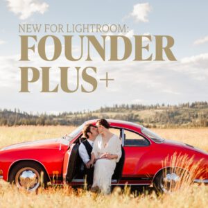 Mastin Labs - Founder PLUS+ Lightroom Desktop Presets – Bộ sưu tập Preset lý tưởng cho ảnh cưới và ảnh đính hôn của Mastin Labs (xmp/acr) X96A99