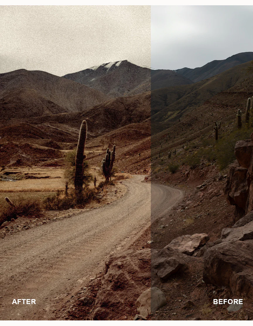 Nostalgia Mobile Photo Filters – Bộ sưu tập Vintage Preset được thiết kế riêng để chỉnh sửa trên thiết bị di động (dng) C98C52 5 nostalgia mobile photo filters bo suu tap vintage preset duoc thiet ke rieng de chinh sua tren thiet bi di dong 4