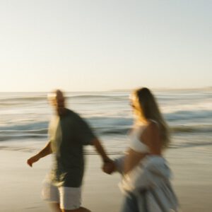 story keeper marigold bo suu tap preset mau hoai co cua kodak portra va fujifilm tu nhien am ap chut dien anh tao nen net ky niem 10