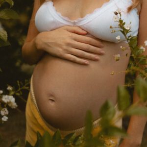 story keeper marigold bo suu tap preset mau hoai co cua kodak portra va fujifilm tu nhien am ap chut dien anh tao nen net ky niem 11