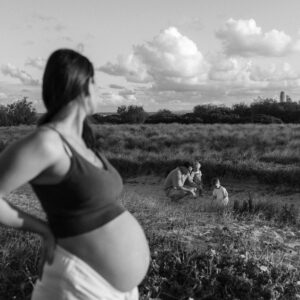 story keeper marigold bo suu tap preset mau hoai co cua kodak portra va fujifilm tu nhien am ap chut dien anh tao nen net ky niem 12