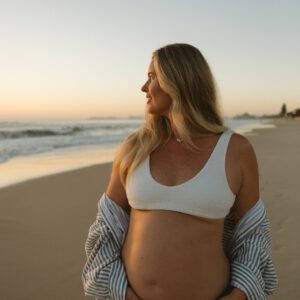 story keeper marigold bo suu tap preset mau hoai co cua kodak portra va fujifilm tu nhien am ap chut dien anh tao nen net ky niem 13