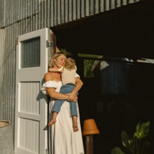 story keeper marigold bo suu tap preset mau hoai co cua kodak portra va fujifilm tu nhien am ap chut dien anh tao nen net ky niem 6