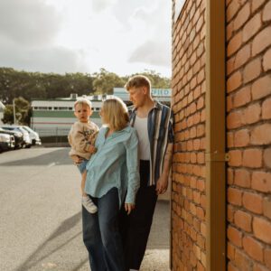 story keeper marigold bo suu tap preset mau hoai co cua kodak portra va fujifilm tu nhien am ap chut dien anh tao nen net ky niem 9