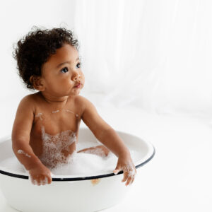 Studio White Course CHP – Hướng dẫn cách Cách Setup Ánh Sáng và Chỉnh sửa để có được màu trắng sáng (pdf) A97X66