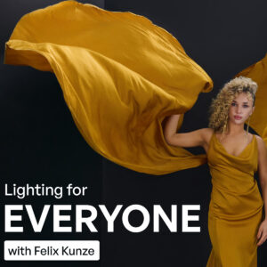 The Portrait Masters - Lighting for Everyone by Felix Kunze – Khóa Học Ánh Sáng Đặc Biệt Cùng Felix Kunze (mp4) A98C31