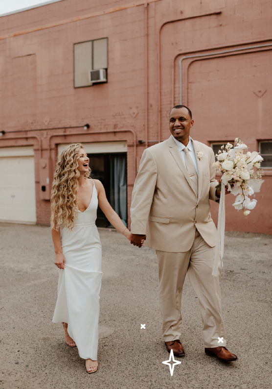 Peyton Byford - High Desert Collection — Bộ sưu tập Preset màu sắc ấm áp dịu nhẹ chân thực (xmp/acr) L101X71 2 1