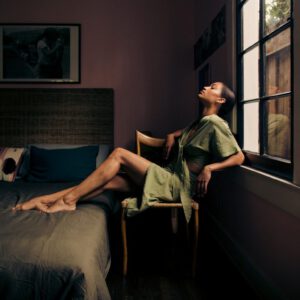 Luma Tone 1 768x1152 2