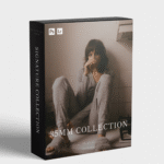 Alex Hutchinson - 35MM Acr and LR — Bộ sưu tập Presets màu sắc tinh tế của Film 35mm (xmp/acr, lr) A104D36
