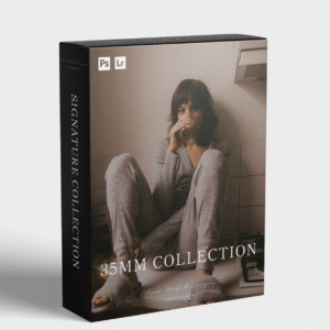 Alex Hutchinson - 35MM Acr and LR — Bộ sưu tập Presets màu sắc tinh tế của Film 35mm (xmp/acr, lr) A104D36