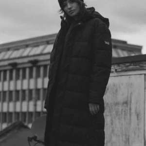 alex hutchinson lightroom acr preset pack black white bo suu tap presets film den trang hoan hao de tao ra nhung buc anh don sac tuyet dep 1