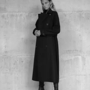 alex hutchinson lightroom acr preset pack black white bo suu tap presets film den trang hoan hao de tao ra nhung buc anh don sac tuyet dep 2