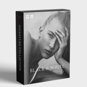 Alex Hutchinson - Lightroom & ACR Preset Pack Black & White — Bộ sưu tập Presets film đen trắng hoàn hảo để tạo ra những bức ảnh đơn sắc tuyệt đẹp (xmp/acr, lr) L104A54