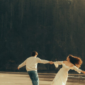 authentic love presets pack 04 bo suu tap preset mang cam xuc chan that qua tung khoanh khac 1