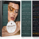 RA Beauty Retouch Panel — Bộ Panel Retouch chuyên nghiệp dành cho Photoshop K99X28