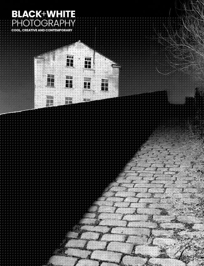 Black+White Photography - Issue 304 — Tạp chí Nhiếp ảnh Đen Trắng số 304 (pdf) R100Q32 1 Black+White Photography - Issue 304 — Tạp chí Nhiếp ảnh Đen Trắng số 304 (pdf) R100Q32