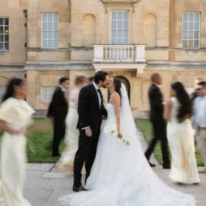 Cara Zagni - Editorial Presets — Bộ sưu tập Preset đa năng & vượt thời gian dành cho nhiếp ảnh gia hiện đại (xmp/acr)