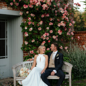 Cara Zagni - Editorial Presets — Bộ sưu tập Preset đa năng & vượt thời gian dành cho nhiếp ảnh gia hiện đại (xmp/acr) K100V90 3 Cara Zagni - Editorial Presets — Bộ sưu tập Preset đa năng & vượt thời gian dành cho nhiếp ảnh gia hiện đại (xmp/acr)