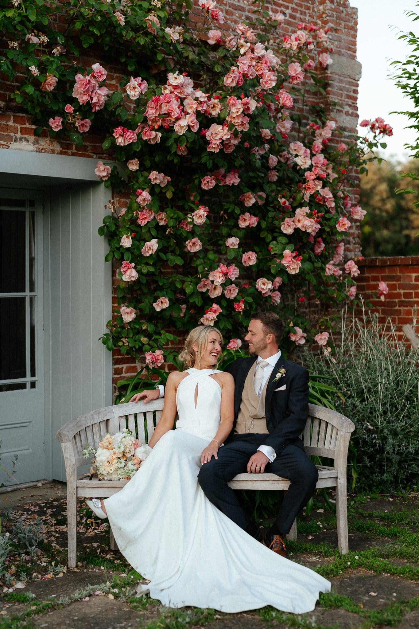 Cara Zagni - Editorial Presets — Bộ sưu tập Preset đa năng & vượt thời gian dành cho nhiếp ảnh gia hiện đại (xmp/acr) K100V90 2 Cara Zagni - Editorial Presets — Bộ sưu tập Preset đa năng & vượt thời gian dành cho nhiếp ảnh gia hiện đại (xmp/acr)