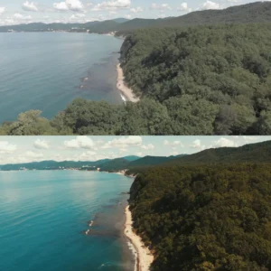 colorwheelstore ultimate bundle bo suu tap luts tuyet dinh cua colorwheelstore 3