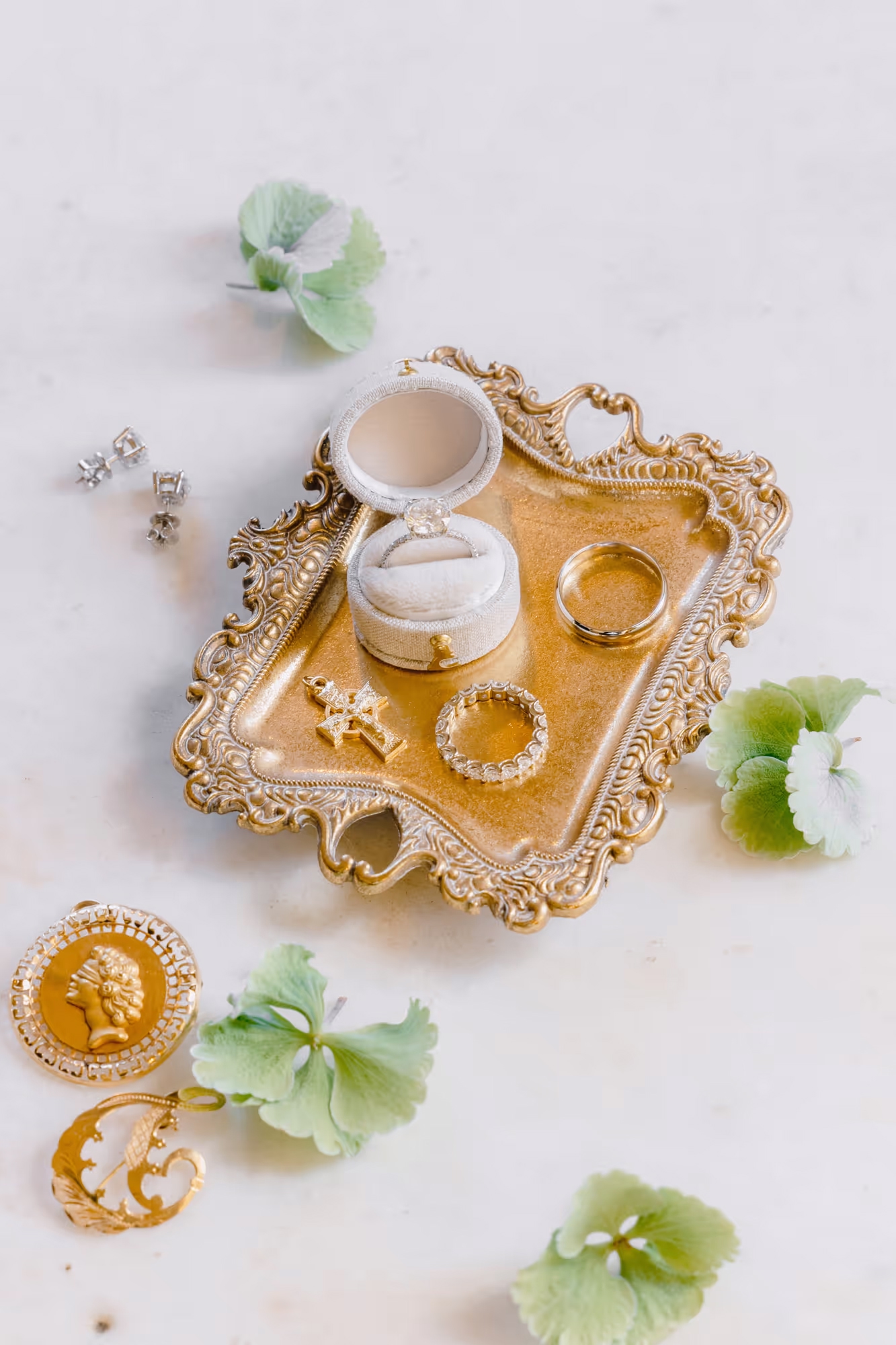 Danilo & Sharon - Flash Masterclass Wedding Photography — Khoá Học Chuyên Sâu Làm Chủ Ánh Sáng Trong Chụp Ảnh Cưới (mp4) R100T35 2 danilo sharon flash masterclass wedding photography khoa hoc chuyen sau lam chu anh sang trong chup anh cuoi 0