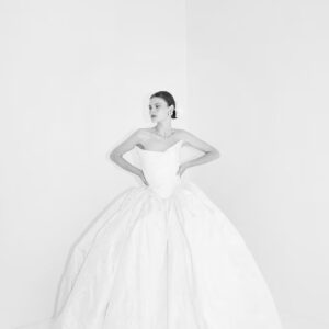 Danilo & Sharon - Flash Masterclass Wedding Photography — Khoá Học Chuyên Sâu Làm Chủ Ánh Sáng Trong Chụp Ảnh Cưới (mp4) R100T35 9 danilo sharon flash masterclass wedding photography khoa hoc chuyen sau lam chu anh sang trong chup anh cuoi 2