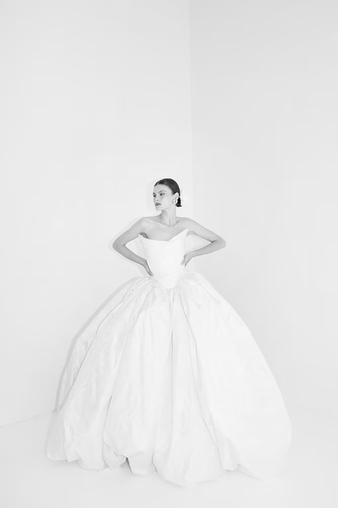 Danilo & Sharon - Flash Masterclass Wedding Photography — Khoá Học Chuyên Sâu Làm Chủ Ánh Sáng Trong Chụp Ảnh Cưới (mp4) R100T35 3 danilo sharon flash masterclass wedding photography khoa hoc chuyen sau lam chu anh sang trong chup anh cuoi 2