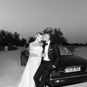 Danilo & Sharon - Flash Masterclass Wedding Photography — Khoá Học Chuyên Sâu Làm Chủ Ánh Sáng Trong Chụp Ảnh Cưới (mp4) R100T35 11 danilo sharon flash masterclass wedding photography khoa hoc chuyen sau lam chu anh sang trong chup anh cuoi 4