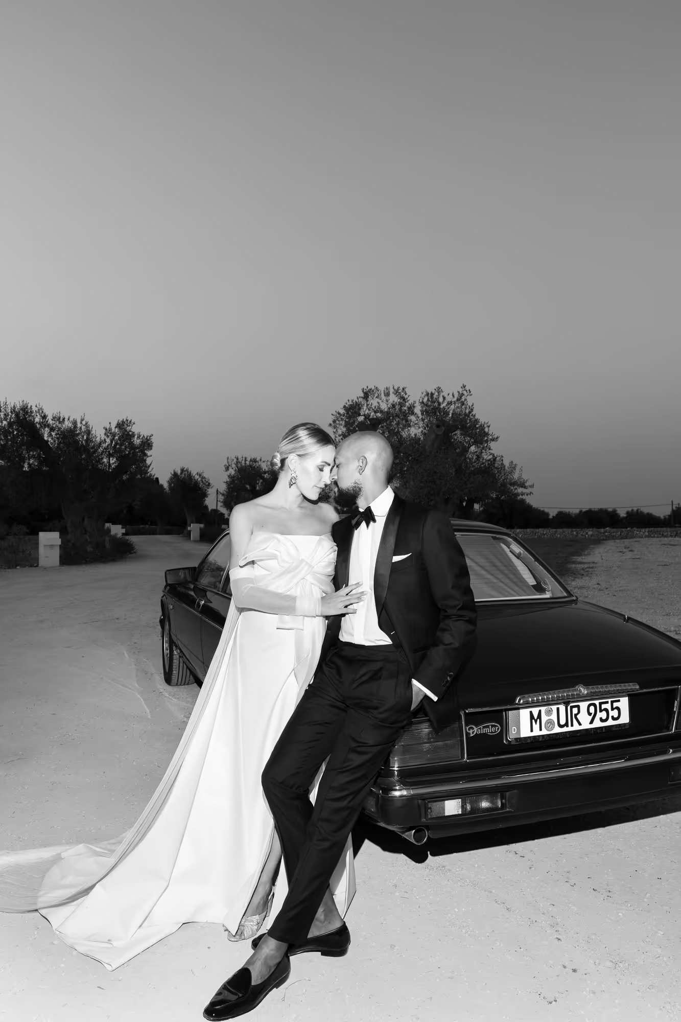 Danilo & Sharon - Flash Masterclass Wedding Photography — Khoá Học Chuyên Sâu Làm Chủ Ánh Sáng Trong Chụp Ảnh Cưới (mp4) R100T35 5 danilo sharon flash masterclass wedding photography khoa hoc chuyen sau lam chu anh sang trong chup anh cuoi 4