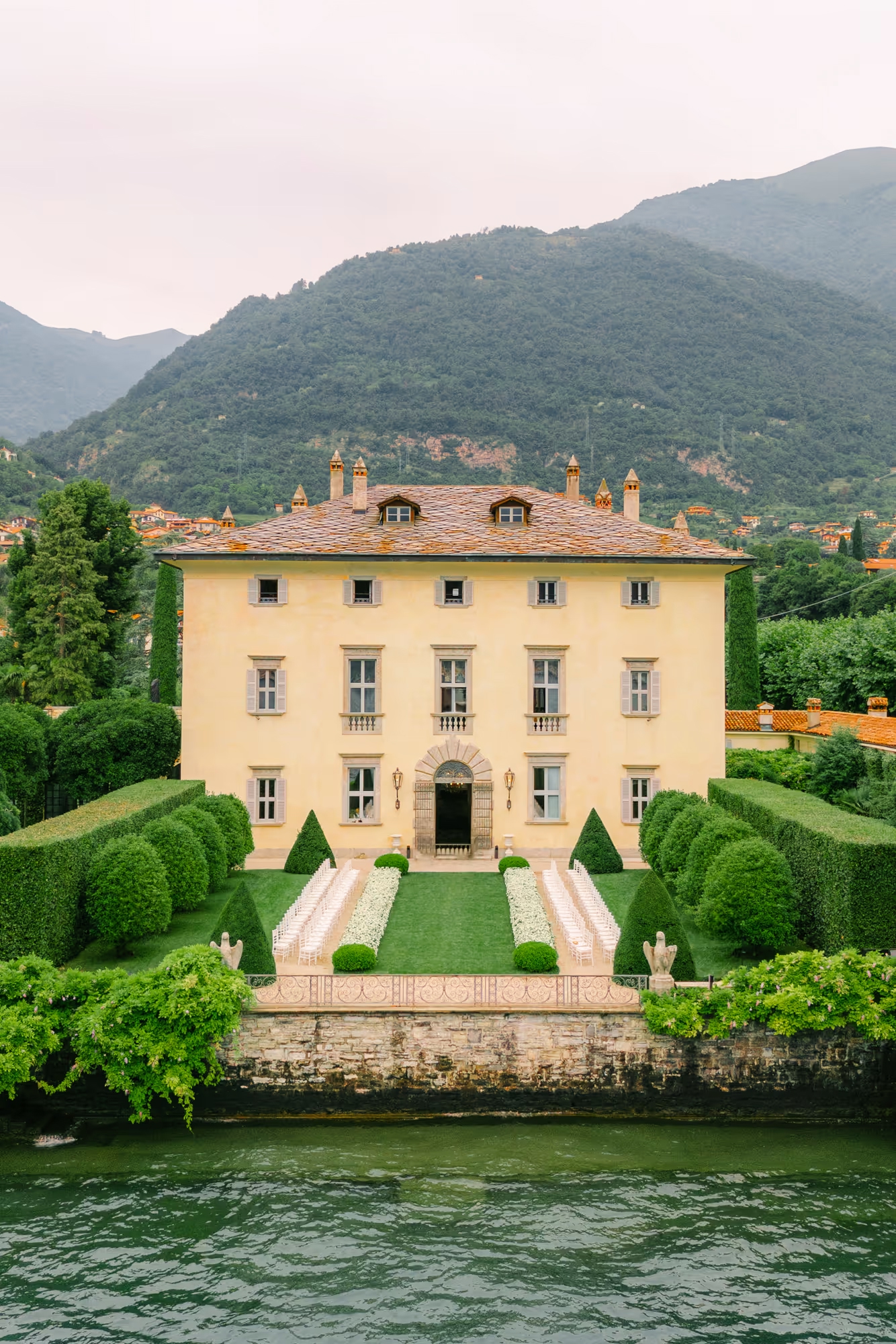 Danilo & Sharon - Flash Masterclass Wedding Photography — Khoá Học Chuyên Sâu Làm Chủ Ánh Sáng Trong Chụp Ảnh Cưới (mp4) R100T35 6 danilo sharon flash masterclass wedding photography khoa hoc chuyen sau lam chu anh sang trong chup anh cuoi 5