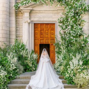 Danilo & Sharon - Flash Masterclass Wedding Photography — Khoá Học Chuyên Sâu Làm Chủ Ánh Sáng Trong Chụp Ảnh Cưới (mp4) R100T35 13 danilo sharon flash masterclass wedding photography khoa hoc chuyen sau lam chu anh sang trong chup anh cuoi 6