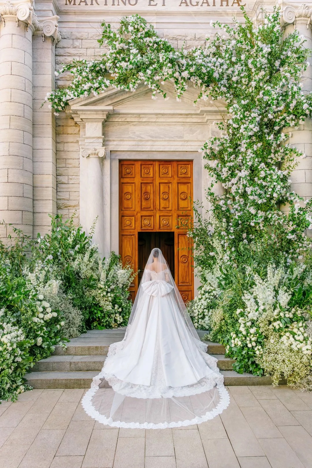 Danilo & Sharon - Flash Masterclass Wedding Photography — Khoá Học Chuyên Sâu Làm Chủ Ánh Sáng Trong Chụp Ảnh Cưới (mp4) R100T35 7 danilo sharon flash masterclass wedding photography khoa hoc chuyen sau lam chu anh sang trong chup anh cuoi 6