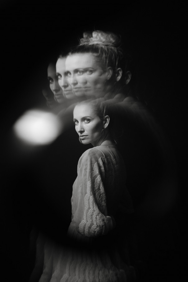 DVLOP – Nirav Patel – Lotus BW — Bộ sưu tập Presets màu đơn sắc cảm hứng từ các tác phẩm nhiếp ảnh những năm 60 và 70 (xmp/acr) P103L84 1 DVLOP – Nirav Patel – Lotus BW — Bộ sưu tập Presets màu đơn sắc cảm hứng từ các tác phẩm nhiếp ảnh những năm 60 và 70 (xmp/acr) P103L84