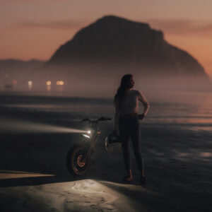 dvlop shortstache past and present bo suu tap preset mang sac mau dien anh co dien va net mem mai dien anh moi me 2