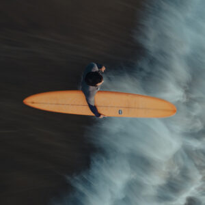 dvlop shortstache past and present bo suu tap preset mang sac mau dien anh co dien va net mem mai dien anh moi me 6