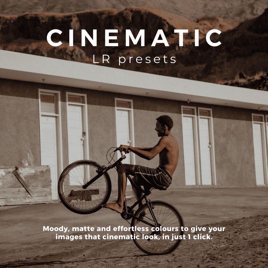 Eva Glasbeek Cinematic — Bộ sưu tập Presets mang màu sắc điện ảnh "cuốn hút" (xmp/acr,dng) A104V44 1 Eva Glasbeek Cinematic — Bộ sưu tập Presets mang màu sắc điện ảnh "cuốn hút" (xmp/acr) A104V44