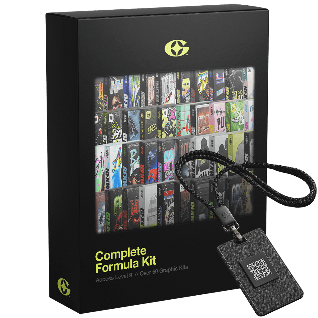 Fullermoe - Complete Formula Kit (Lifetime Access) V101P89 1 Fullermoe - Complete Formula Kit (Lifetime Access) V101P89