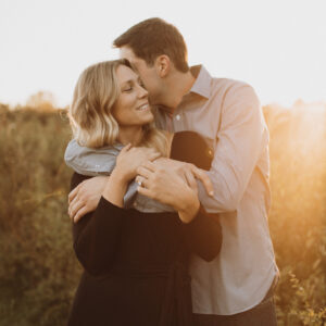 G-Presets - Grace Troutman - Golden — Bộ sưu tập preset màu vàng óng ấm áp tinh tế và mềm mại (xmp/acr, mp4) M101V28 13 g presets grace troutman golden bo suu tap preset mau vang ong am ap tinh te va mem mai 3