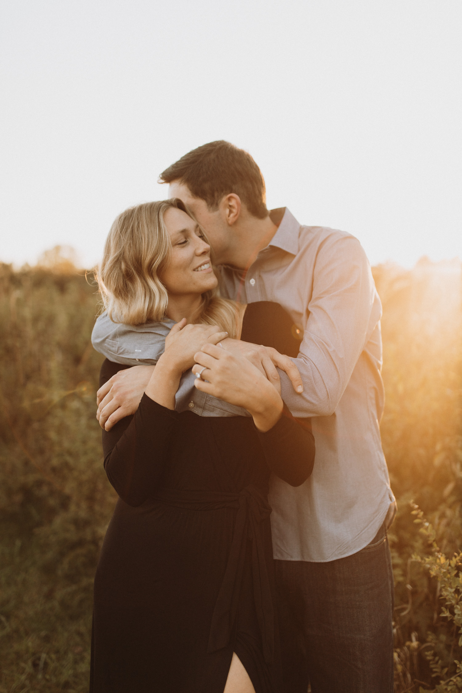 G-Presets - Grace Troutman - Golden — Bộ sưu tập preset màu vàng óng ấm áp tinh tế và mềm mại (xmp/acr, mp4) M101V28 5 g presets grace troutman golden bo suu tap preset mau vang ong am ap tinh te va mem mai 3