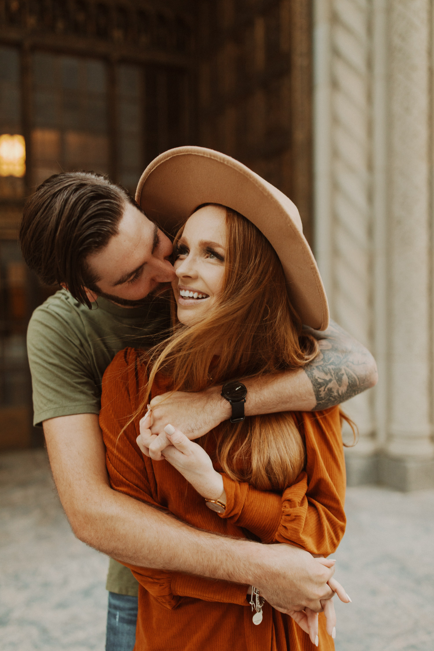 G-Presets - Grace Troutman - Golden — Bộ sưu tập preset màu vàng óng ấm áp tinh tế và mềm mại (xmp/acr, mp4) M101V28 6 g presets grace troutman golden bo suu tap preset mau vang ong am ap tinh te va mem mai 4