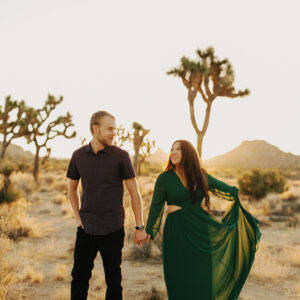 G-Presets - Grace Troutman - Golden — Bộ sưu tập preset màu vàng óng ấm áp tinh tế và mềm mại (xmp/acr, mp4) M101V28 16 g presets grace troutman golden bo suu tap preset mau vang ong am ap tinh te va mem mai 6