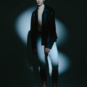 Jeanne D'Art Photographer - Discover the secrets of Lighting — Khoá học độc quyền thiết lập ánh sáng từ các NAG hàng đầu châu Âu (mp4) L104V48