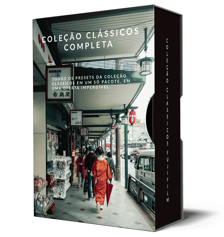 (Jornada Da Foto) Analog Camera Lightroom Preset Pack | Complete Classics Collection — Gói preset mang màu sắc của những bộ phim analog huyền thoại (xmp/acr) L101A92 1 (Jornada Da Foto) Analog Camera Lightroom Preset Pack | Complete Classics Collection — Gói preset mang màu sắc của những bộ phim analog huyền thoại (xmp/acr) L101A92