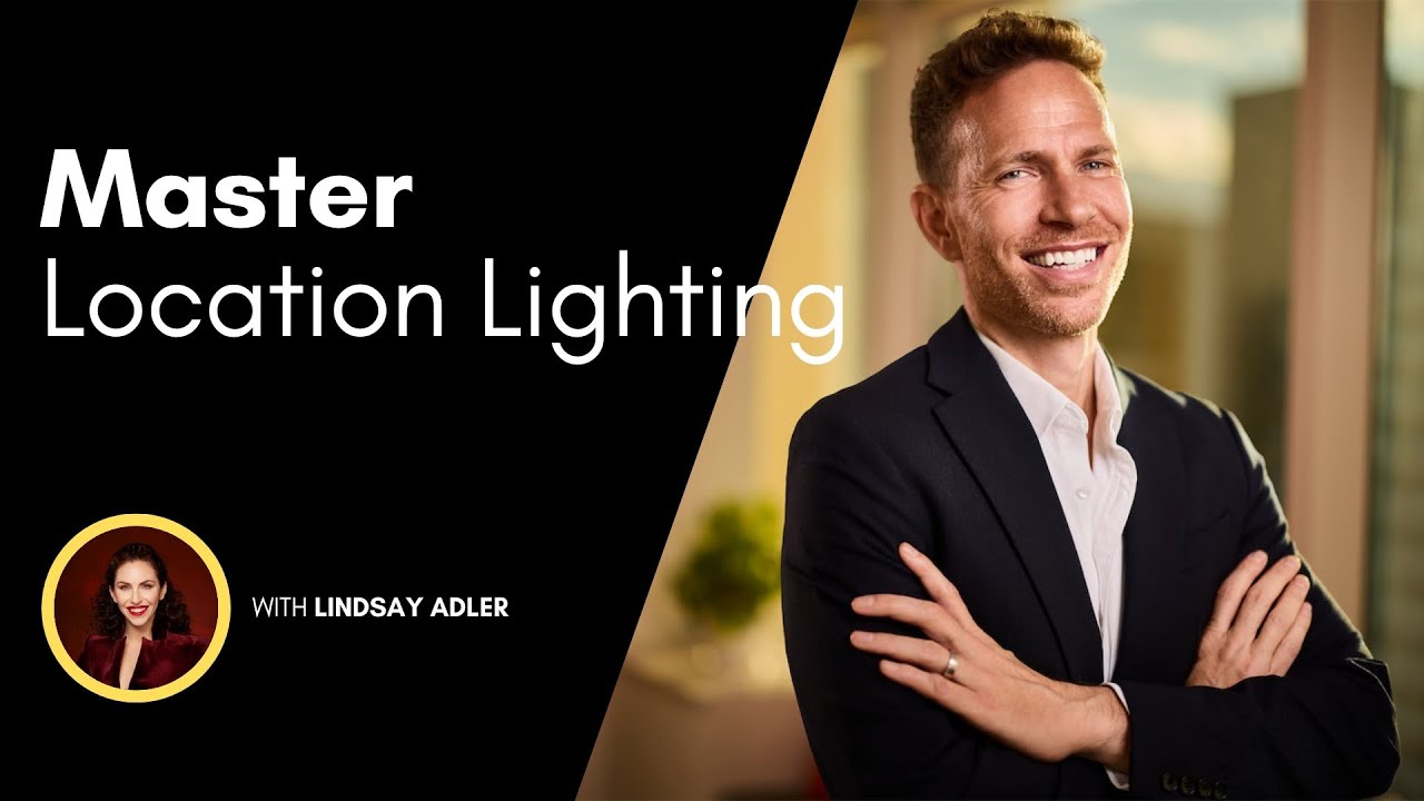 Lindsay Adler - Master Location Lighting — Khoá học chuyên sâu kỹ năng và kiến thức về nhiếp ảnh trong mọi môi trường ánh sáng (mp4) A101H45 1 Lindsay Adler - Master Location Lighting — Khoá học chuyên sâu kỹ năng và kiến thức về nhiếp ảnh trong mọi môi trường ánh sáng (mp4) A101H45