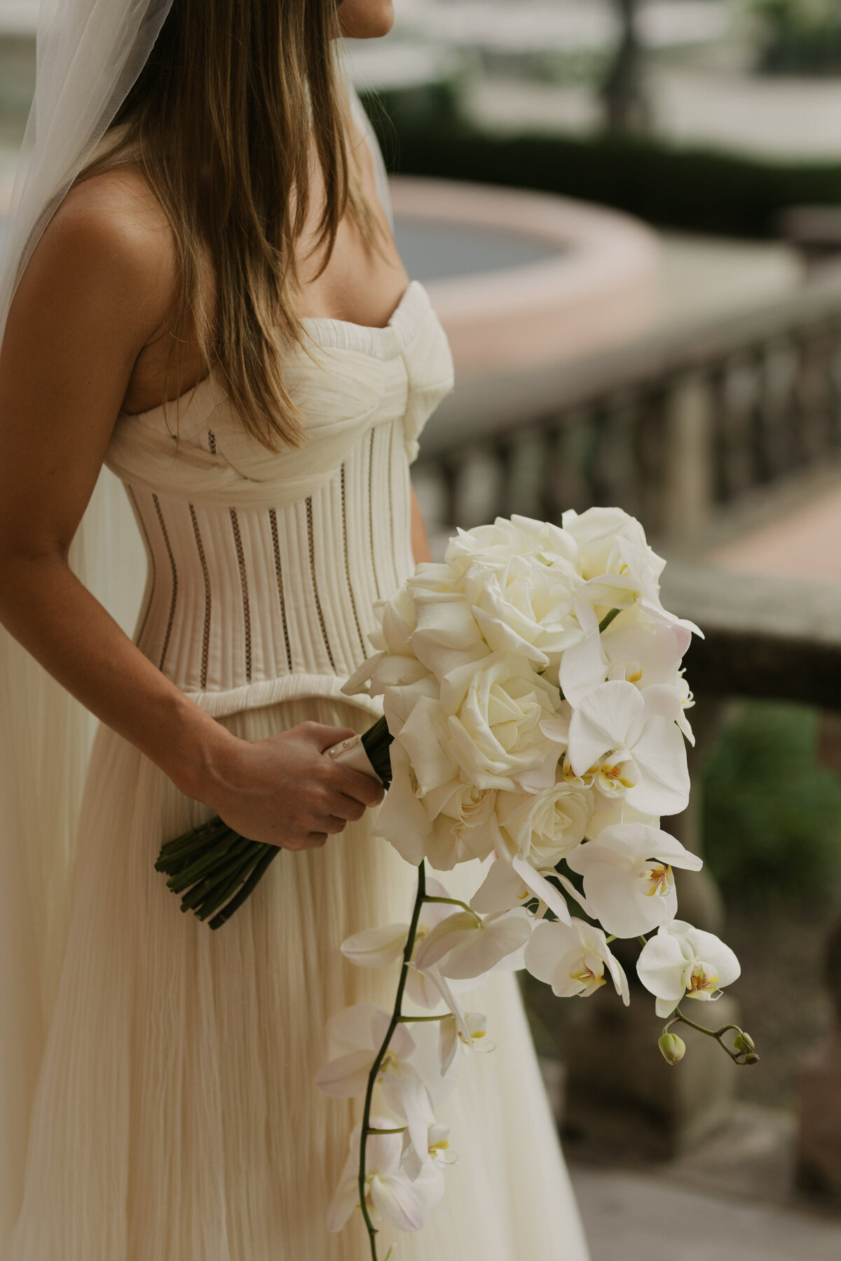 Lindsey Roman Desktop Presets — Bộ sưu tập preset ấm áp mềm mại gói súp dành cho NAG Đám Cưới (xmp/acr) A101K95 2 lindsey roman desktop presets bo suu tap preset am ap mem mai goi sup danh cho nag dam cuoi 1