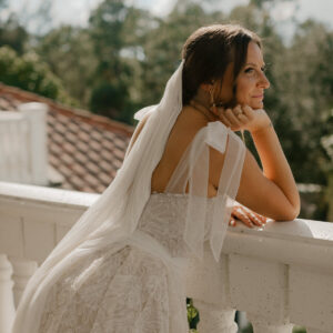 Lindsey Roman Desktop Presets — Bộ sưu tập preset ấm áp mềm mại gói súp dành cho NAG Đám Cưới (xmp/acr) A101K95 7 lindsey roman desktop presets bo suu tap preset am ap mem mai goi sup danh cho nag dam cuoi 3